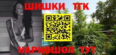 мдпв Кандалакша
