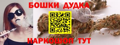 мдпв Кандалакша