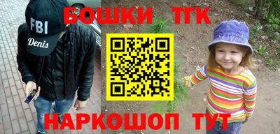 мдпв Кандалакша