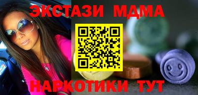 прущие грибы Ирбит