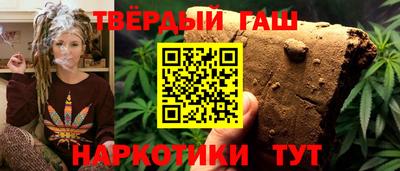 мдпв Кандалакша